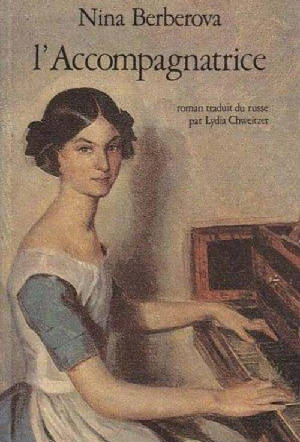 theaccompanistfr.jpg